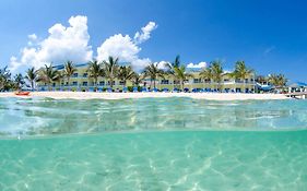 Wyndham Reef Resort Grand Cayman Cayman Islands